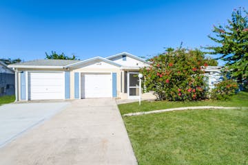 3342 Alice St Melbourne, FL 32904